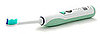 Do You Use an Electric Toothbrush?