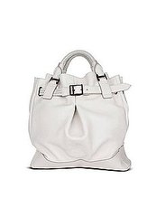 Spring 2010 Handbags from Designers and High Street