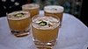 Spice Up Your Party With Fun and Easy Cocktail Recipes From the Supper Club London!