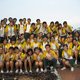 4A2009's picture