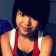 poppyyz's picture