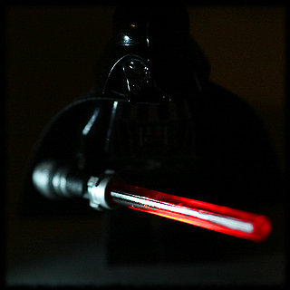 Laser Hair Removal Diary 2010-01-22 09:00:31