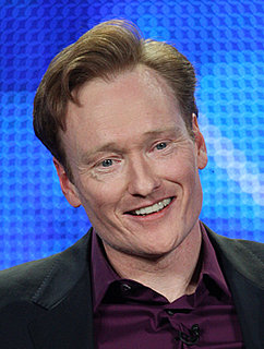 Conan O'Brien Signs Buyout Deal With The Tonight Show For $40 Million Plus