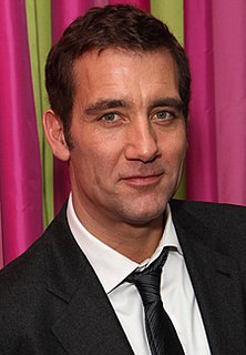 Clive Owen Signs On for Action Thriller Protection 2010-01-21 10:30:44
