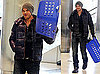 Photos of Kellan