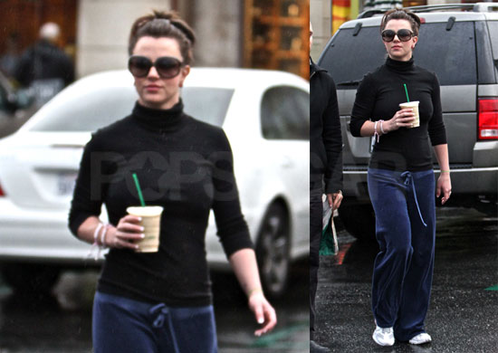 Britney photos