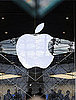 The Wall Street Journal Confirms the Apple Tablet