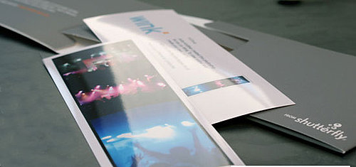 Create Photo Booth Style Photo Strips From Your Own Photos With Wink
