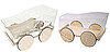 Bassinet That Converts for Future Use