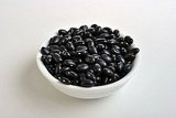 Recipe For Black Bean Soup With Chilies Recipe For Black Bean Soup With Chilies