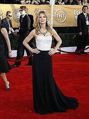 Kyra Sedgwick
