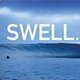 SWELL Style