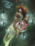 Victorian Waters