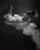 Smokin' Hot!