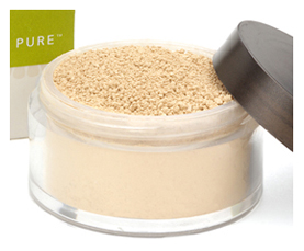 Make Your Own Tinted Moisturizer — It's Easy!