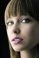 Other Ways to Use Lip Gloss 2010-01-26 04:00:01