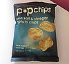 Healthy Potato Chips: Love Them or Hate Them?