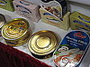 Poll: Do You Buy Canned Fish?