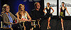 Project Runway Season 7 Episode 2 Recap and Poll