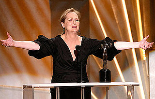 The 16th Annual Screen Actors Guild Awards Air Tonight on TBS and TNT