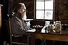 Review of Get Low at the 2010 Sundance Film Festival 2010-01-23 13:00:16