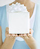 Buy a Group Gift Virtually With From:Everyone