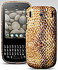 Photos of Palm Pixi Plus Artist Series Back Plates 