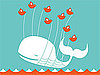 Do We Rely Too Much On Facebook and Twitter For News?