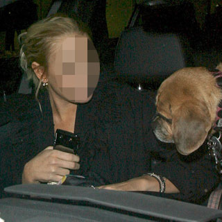 Match These Celebs With Their Gadgets 2010-01-24 14:00:14 Match These Celebs With Their Gadgets 2010-01-24 14:00:14