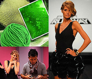 FabSugar Exclusive Interview With Project Runway Season 7 Designer Jay Nicolas Sario