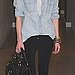 Denim Days