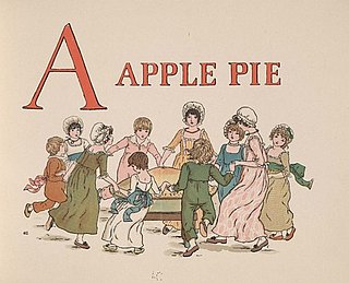 Lil Links: Rare and Classic Kid Books Now Online