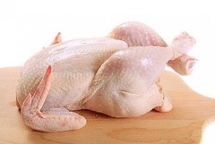 Study Suggests That Eating Meat Can Lead to Urinary Tract Infections (UTIs) Study Suggests That Eating Meat Can Lead to Urinary Tract Infections (UTIs)