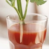 Asian Bloody Mary Recipe Asian Bloody Mary Recipe