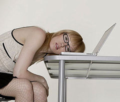 Symptoms and Prevention of Iron Deficiency
