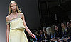 Louise Goldin wins Fashion Forward, Twilight Clothing, Kelly Cutrone