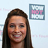 Bristol Palin Demands Levi Johnston Pay Child Support