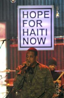 Jay-Z