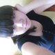 Yifang's picture