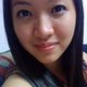 milyteoh's picture
