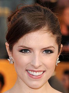 Anna Kendrick at 2010 SAG Awards 2010-01-23 16:39:05