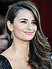 Penelope Cruz at 2010 SAG Awards 2010-01-23 17:29:51