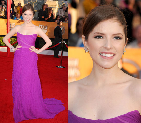 Anna Kendrick at 2010 SAG Awards 2010-01-23 16:45:12 Anna Kendrick at 2010 SAG Awards 2010-01-23 16:45:12