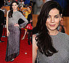 Michelle Monaghan at the 2010 SAG Awards