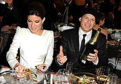 16th Annual SAG Awards,the winners,the show