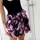 nikolette's picture