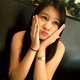 Jyneesz's picture