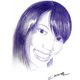 Pearlin Siow's picture