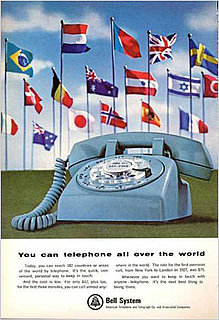 Browse Old Magazine Ads With Vintage Ad Browser