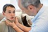 What Would You Do?: Stranger "Chewed Out" My Child?
